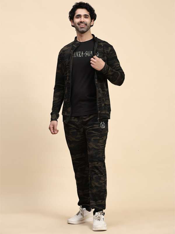 T90 sale tracksuit price