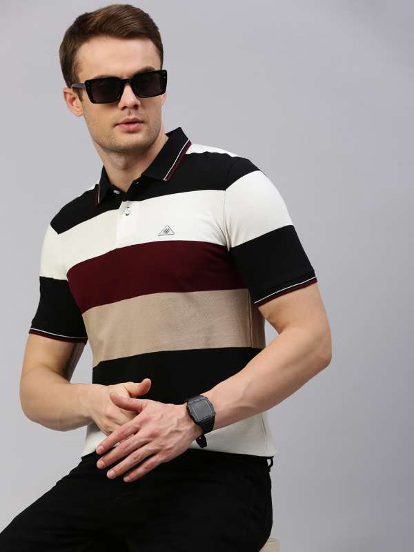 Onn t shop shirt online