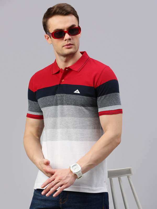 Onn Tshirts Buy Onn Tshirts online in India