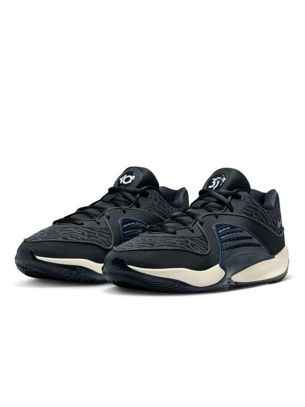 Kd shoes buy online new arrivals