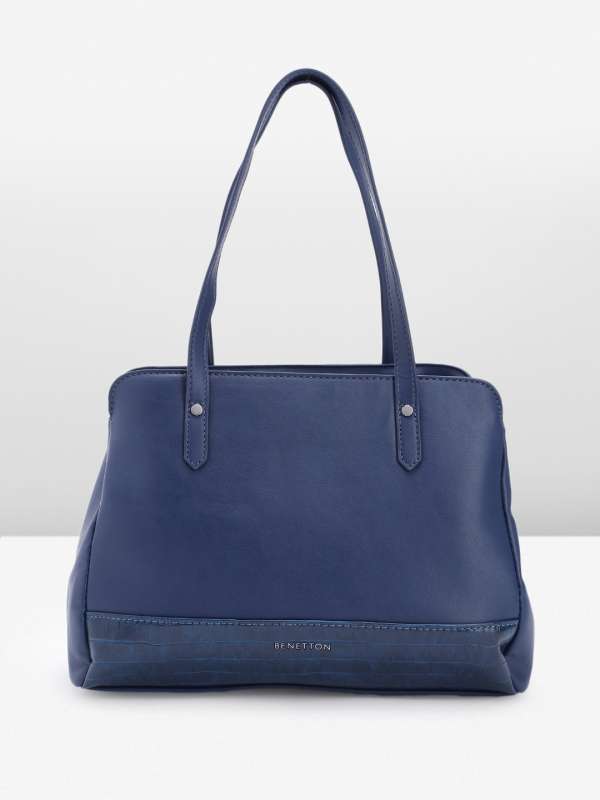 Wrangler bags for ladies cheap