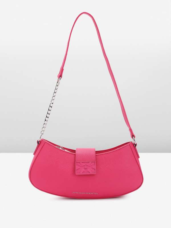 United colors of benetton bags online cheap