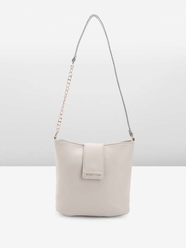 United Colors Of Benetton Handbags Buy United Colors Of Benetton Handbags Online in India