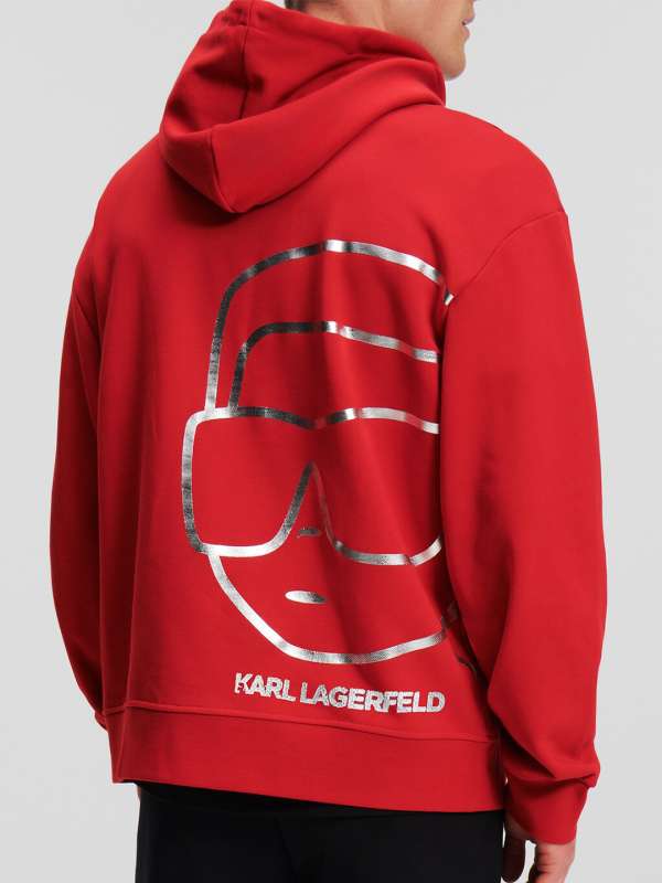 Klacapsilglbk top