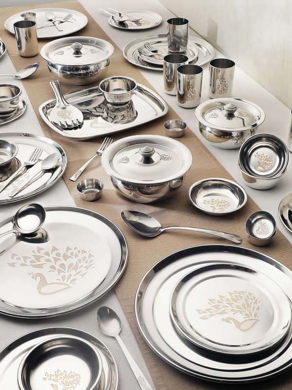 Buy dinnerware shop