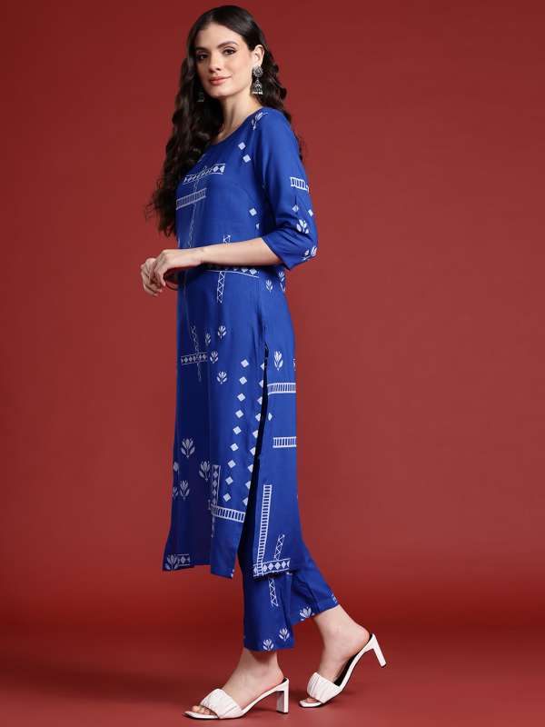 Anouk salwar suits clearance