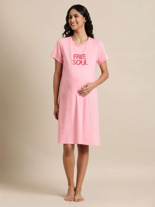 Dangri hotsell dress myntra