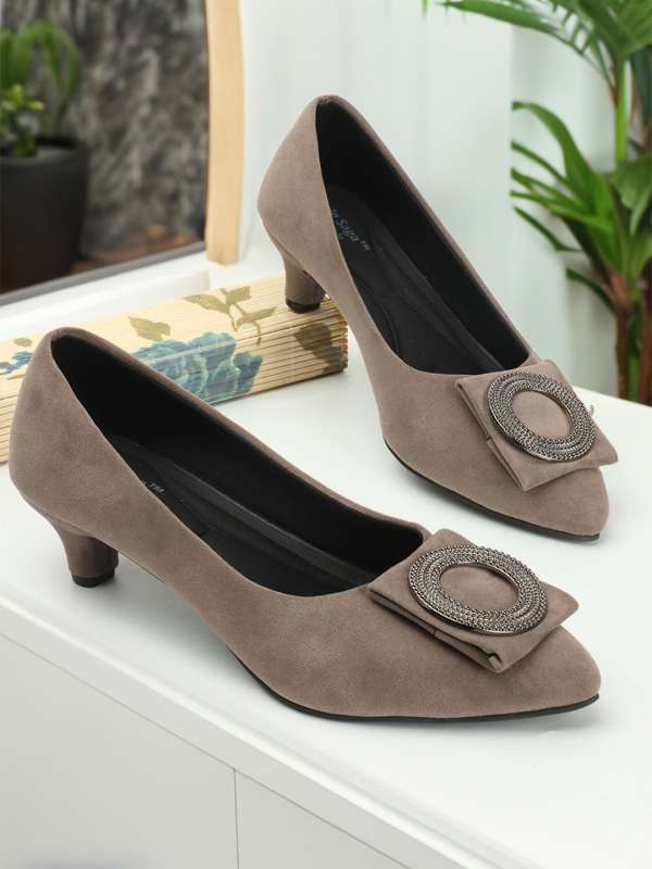 Women Party Footwear Buy Women Party Footwear online in India