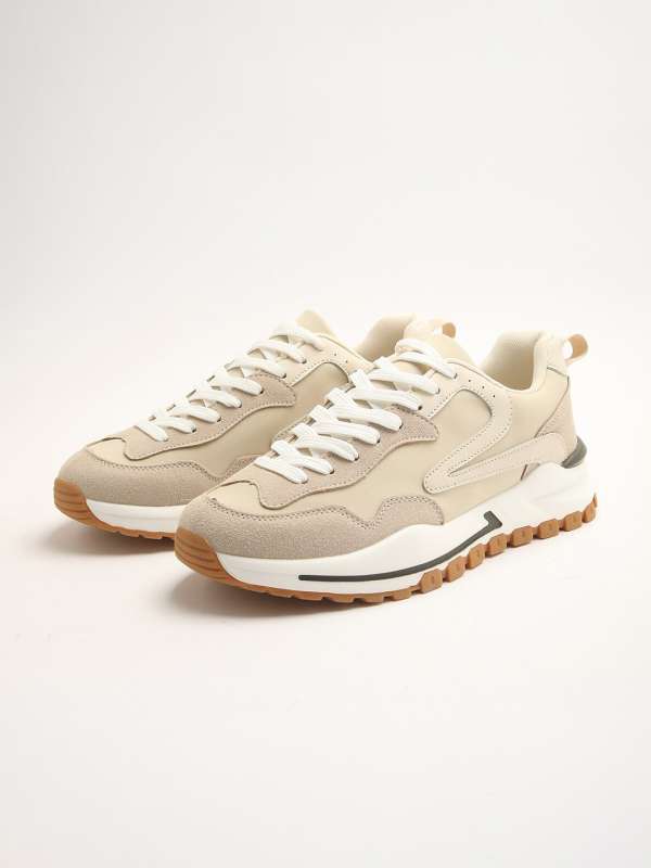 Men Sneaker Shoes Buy Fancy Sneakers Online for Men in India Myntra
