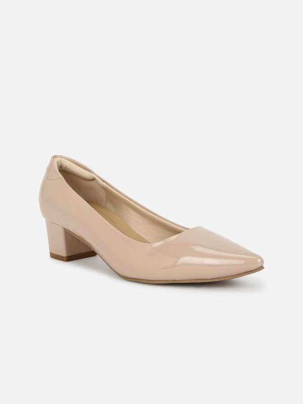 Sale Women Footwear Heels Buy Sale Women Footwear Heels online in India