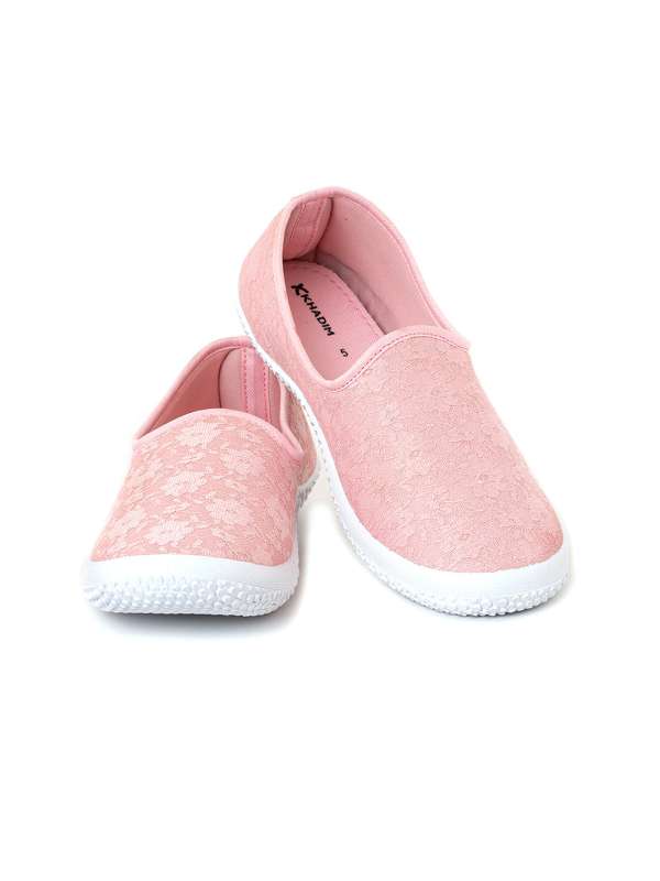 Buy khadims shoes online discount