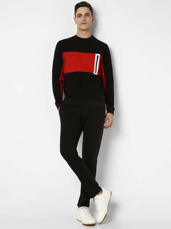 Peter England Suits Tracksuits Heels Buy Peter England Suits