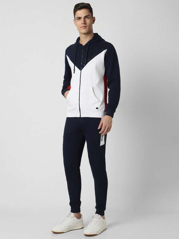Peter clearance england tracksuit