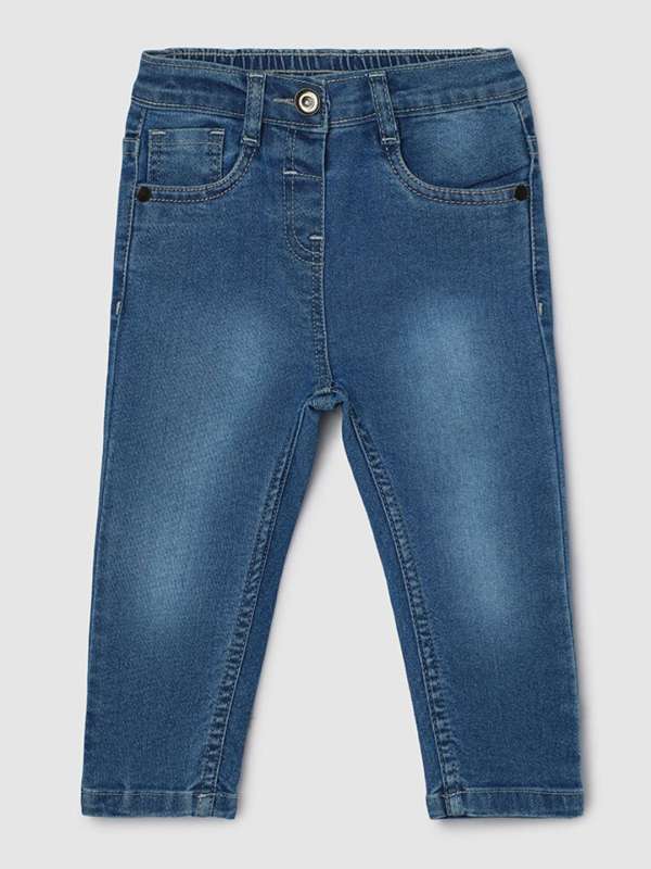 Stylish Girls Jeans Upto 20 40 Off on Jeans for Girls