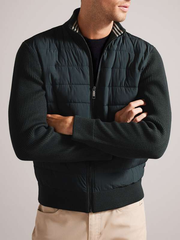 Ted baker mens summer jackets shop