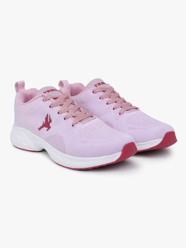 Trenz wrestling shoes hotsell