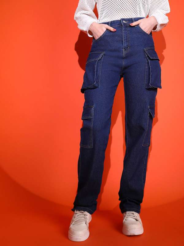 X blues jeans brand online