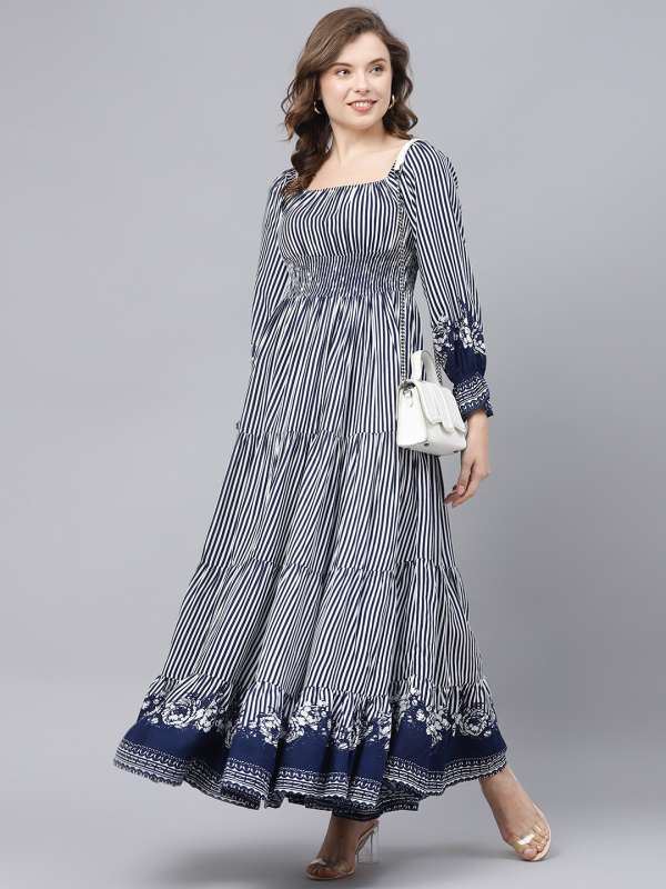 Maxi dress buy online discount