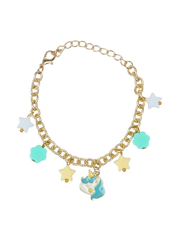 Star jewelry hotsell online