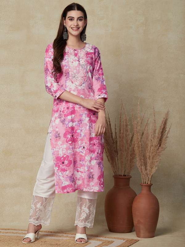 Fashor kurtis online cheap