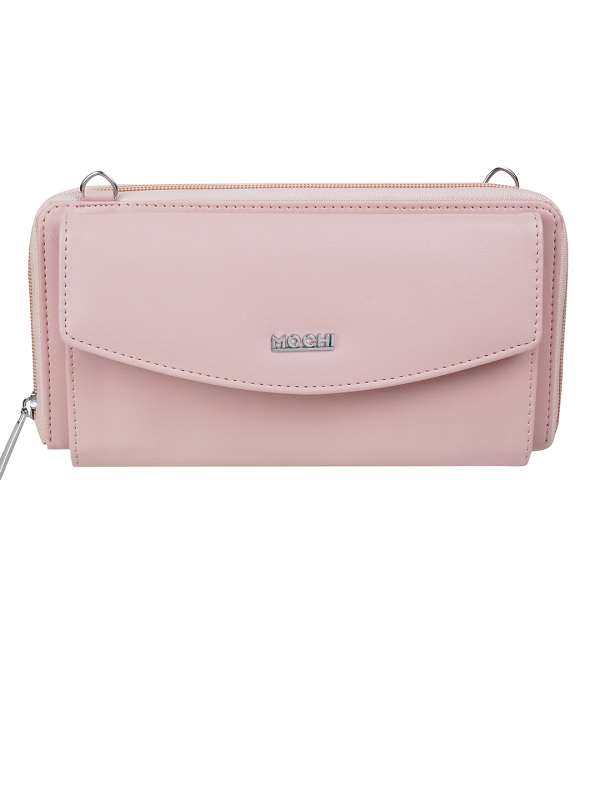 Mochi new arrivals purse gents
