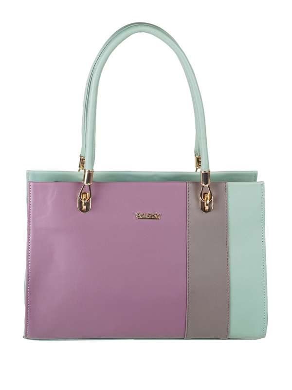Metro handbags sale 2017 with price