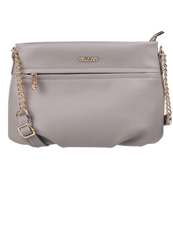 Myntra online shopping sling sales bags