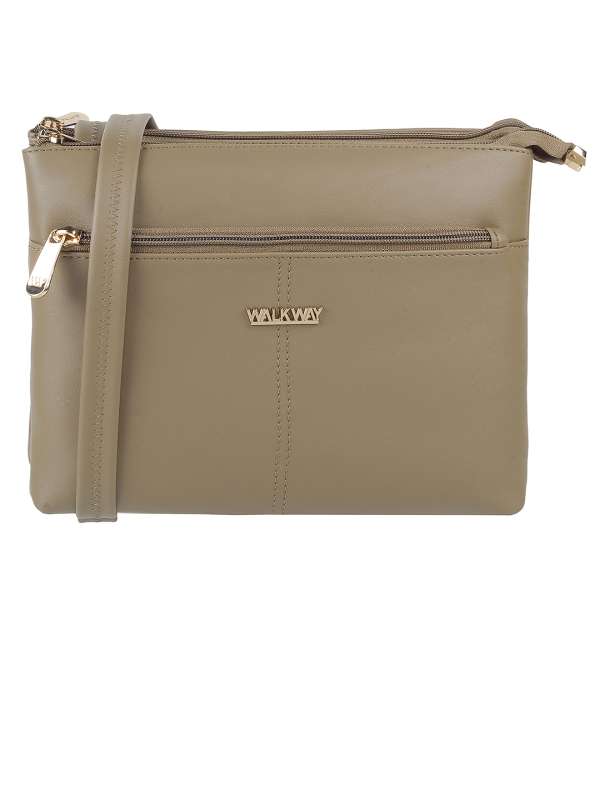 Metro Handbags Buy Metro Handbags online in India