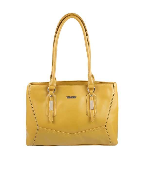 Fashion Below 1500 Handbags Buy Fashion Below 1500 Handbags