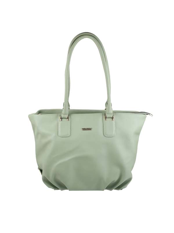 Metro Handbags Buy Metro Handbags online in India