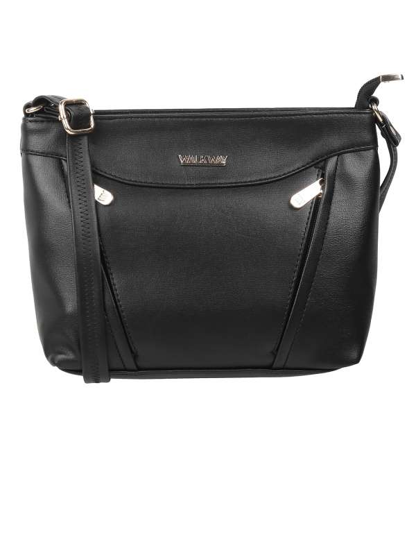 Metro bags 2024 2018 with price
