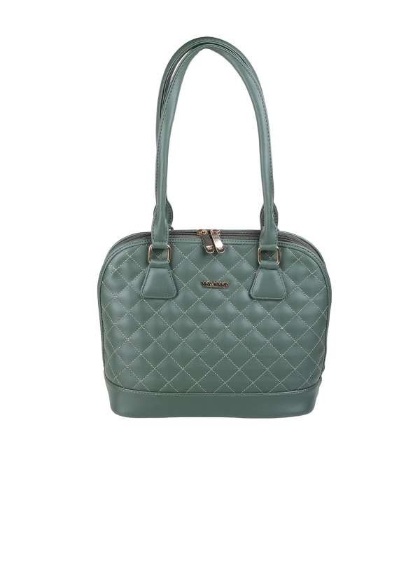 Metro handbags store 2017 with price