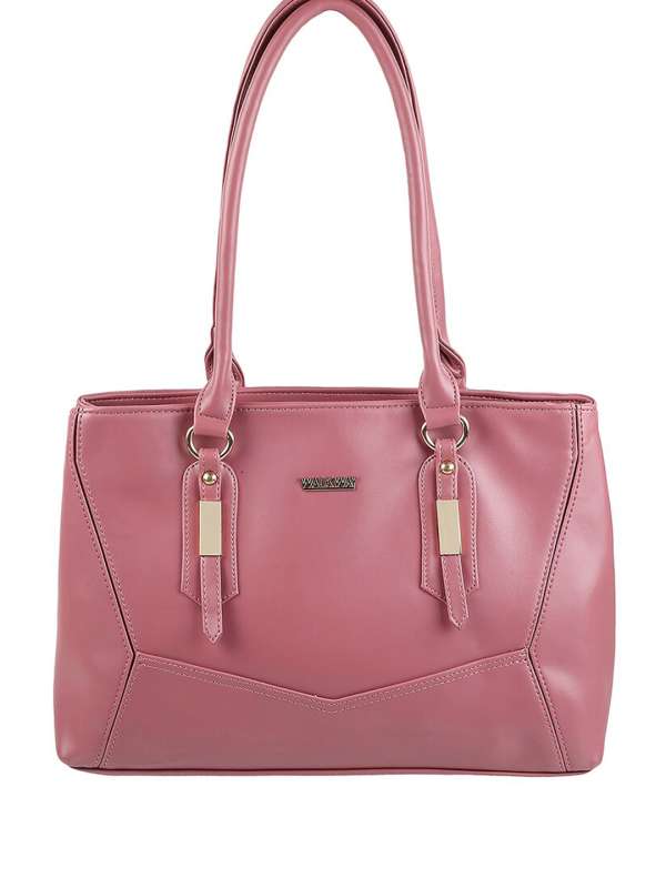 Handbags below 150 rupees outlet