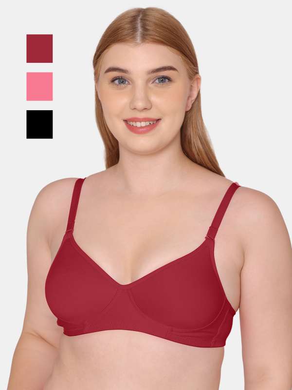 32c padded bra deals