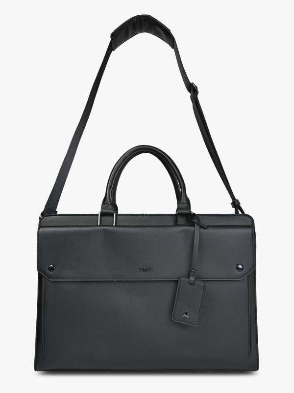 Aldo Laptop Bags Buy Aldo Laptop Bags online in India