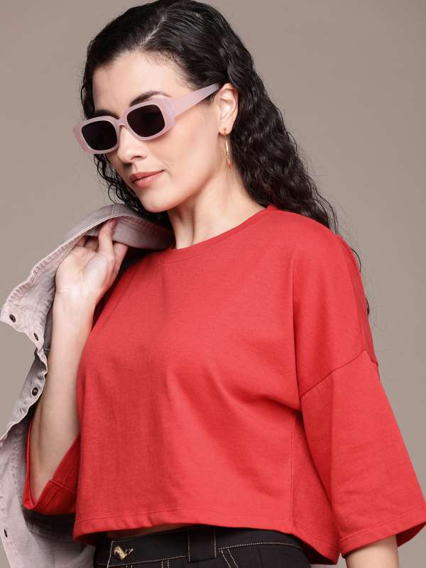 T shirts under hotsell 200 for womens