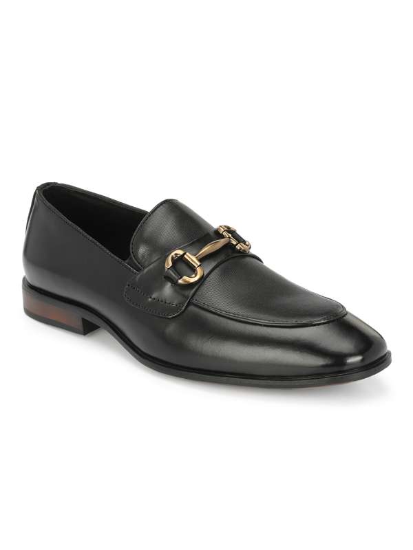 Adidas formal shoes price shop