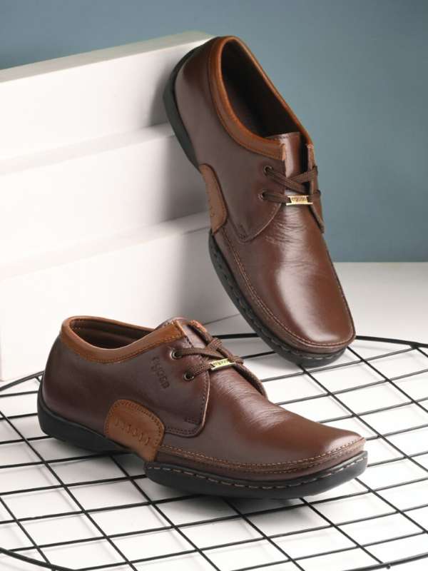Shoes sale lace online