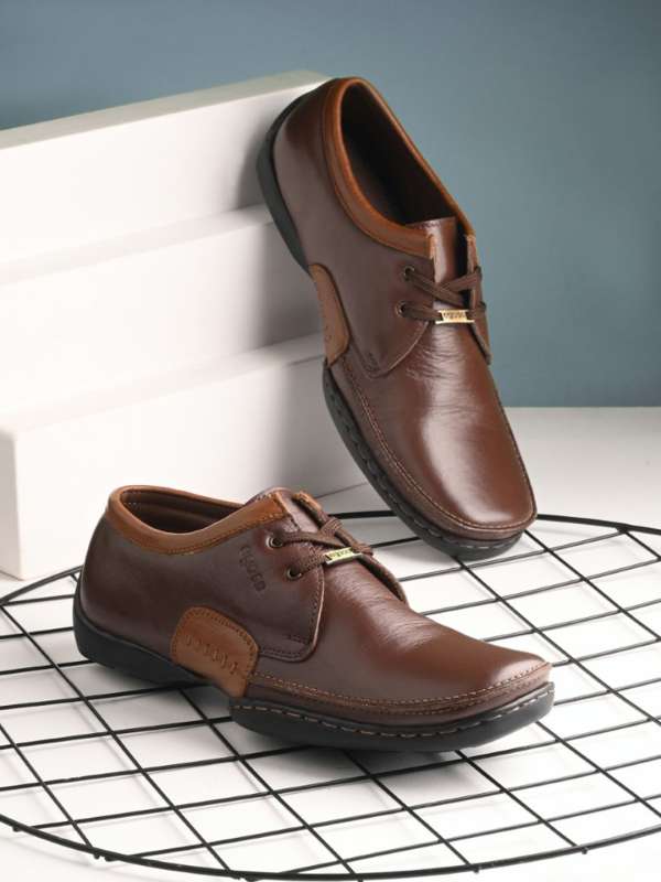 Egoss slip on shoes discount