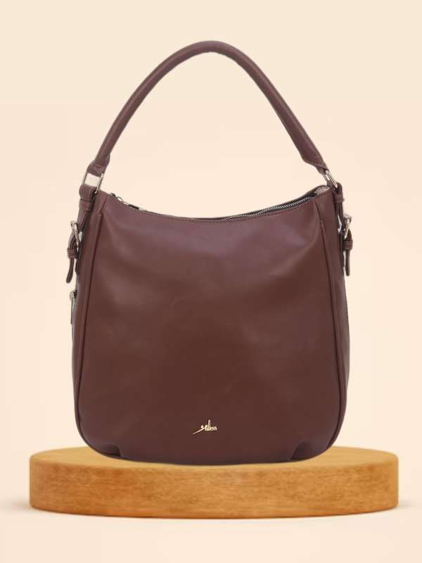 Hobo bags jabong 2025