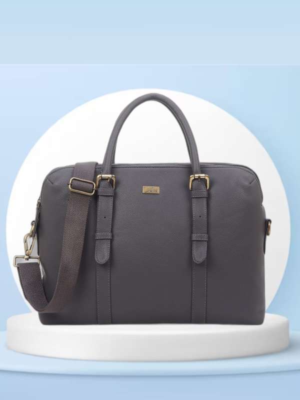 Wrangler leather laptop bags new arrivals