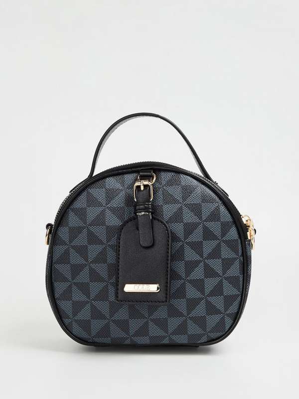 Lifestyle handbags sales online shopping