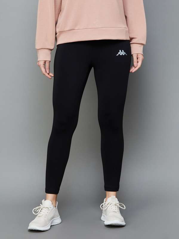 Leggins on line cheap