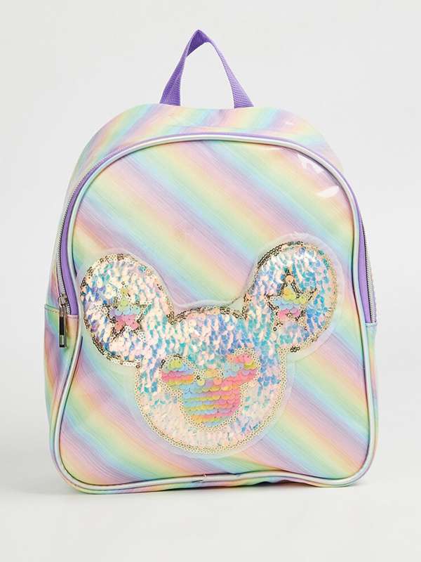 Ginger backpacks online hotsell