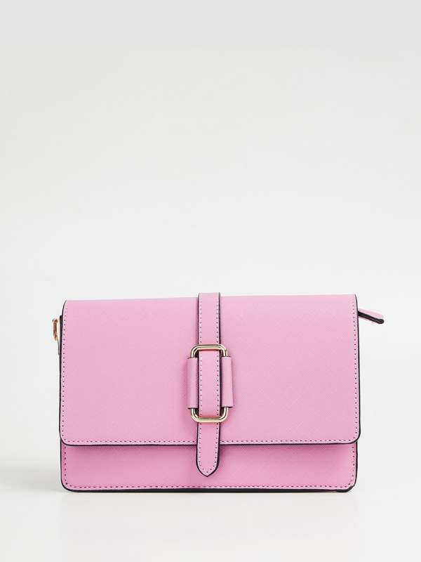 Ginger by lifestyle sling bags 2025