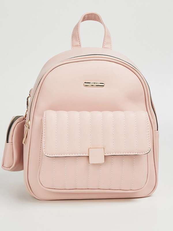 Buy small shop backpacks online