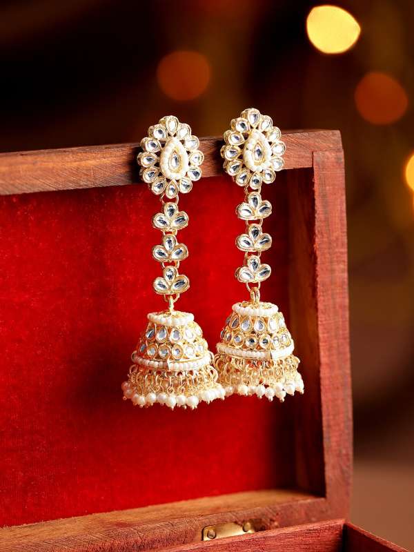 Buy 22k deals gold jewellery online