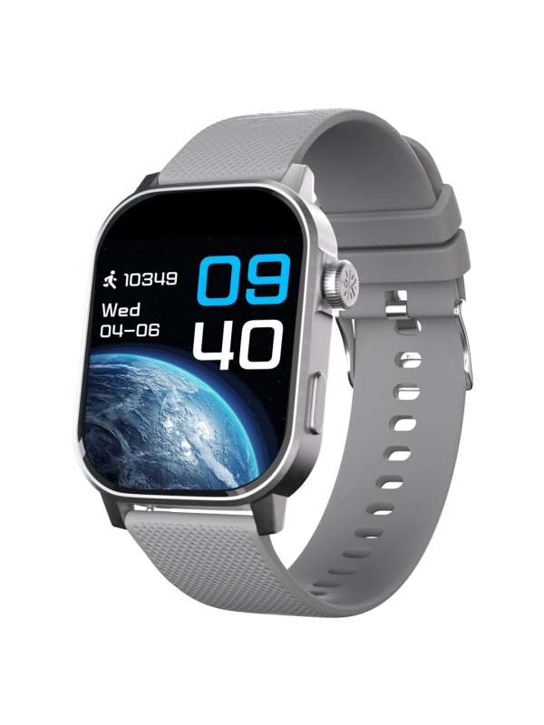Top smartwatches under 3000 2025