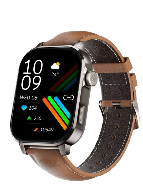 Wire Watch Watches Buy Wire Watch Watches online in India