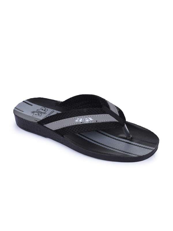 Flite on sale slippers myntra
